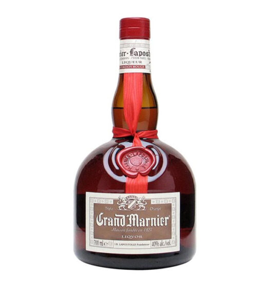 ruou grand marnier