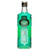Rượu Green Tree Absinthe Fairy 1 ruou green tree absinth fairy