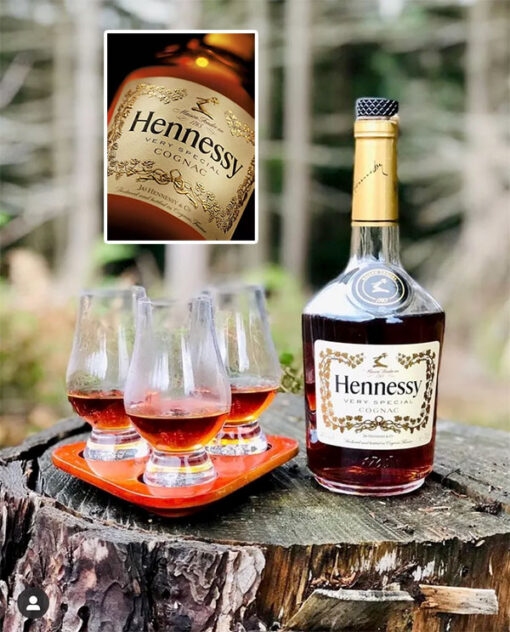 ruou hennessy vs 02