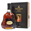 Rượu Hennessy XO 700ml 5 ruou hennessy xo 700