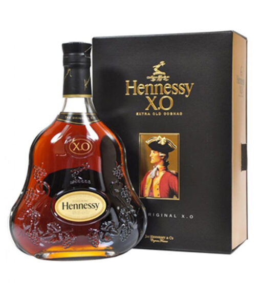 ruou hennessy xo 700