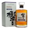 Rượu Hibiki Master Select