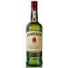 Rượu Jameson Irish Whiskey 2 ruou jameson