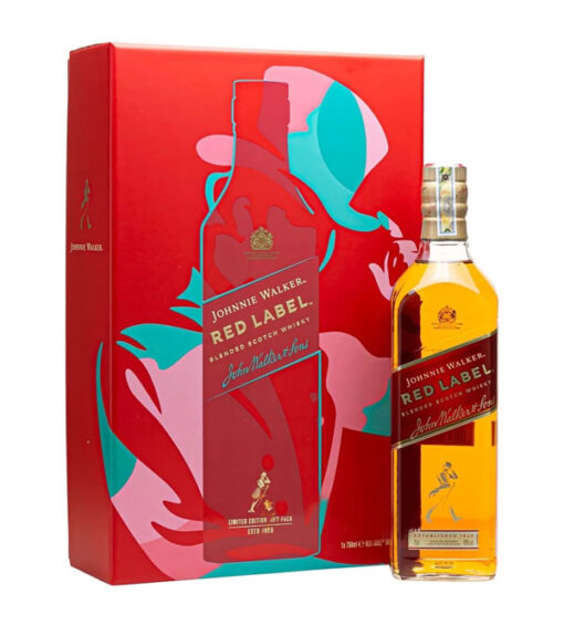 ruou johnnie walker red label hop qua 2022 01