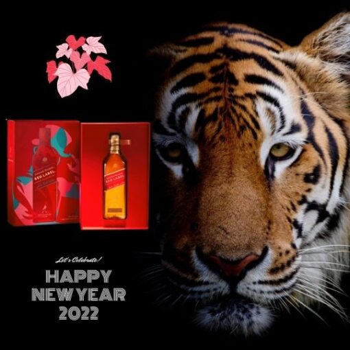 ruou johnnie walker red label hop qua 2022 04