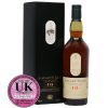 Rượu Lagavulin 16 Uk 1 rượu Lagavulin 16 UK
