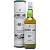 Rượu Laphroaig 10 Năm