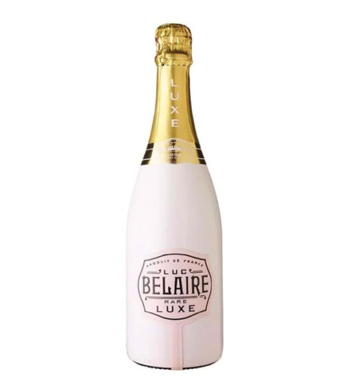 ruou luc belaire rare