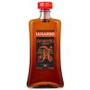 Rượu Luxardo Amaretto Di Saschira 2 ruou luxardo amaretto di saschira