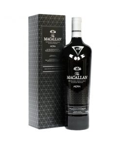 Rượu Macallan Aera 700ml