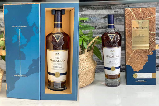 ruou macallan enigma 02