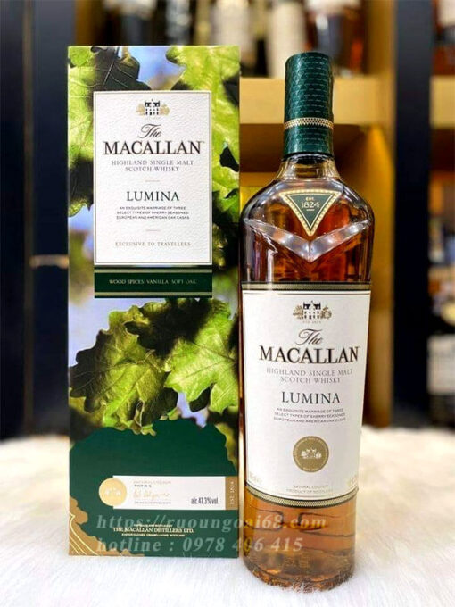 ruou macallan lumina 02