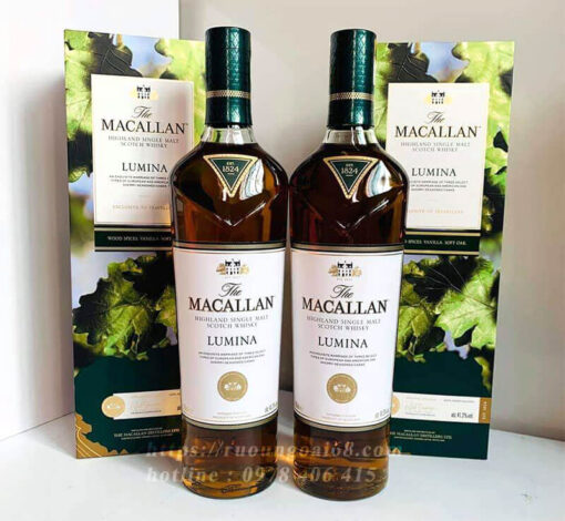 ruou macallan lumina 04