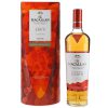 Rượu Macallan A Night On Earth