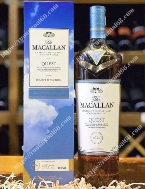 ruou macallan quest 1 lit 03