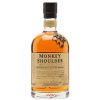 ruou monkey shoulder
