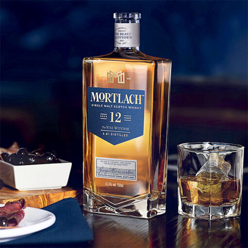 ruou mortlach 12 nam 01