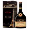 ruou st remy vsop