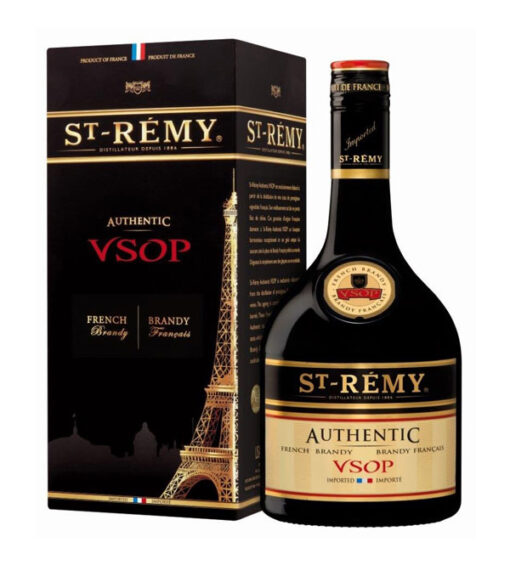 ruou st remy vsop