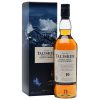 ruou talisker 10 nam