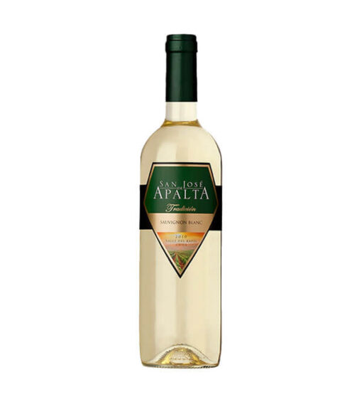 ruou vang apalta sauvignon blanc