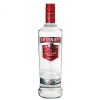 Rượu Vodka Smirnoff 700ml 5 smirnoff