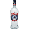 Rượu Vodka Poliakov 40% 4 vodkapoliakov