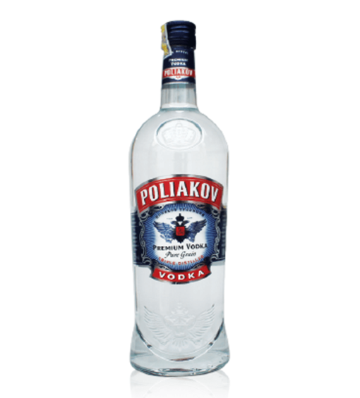 vodkapoliakov