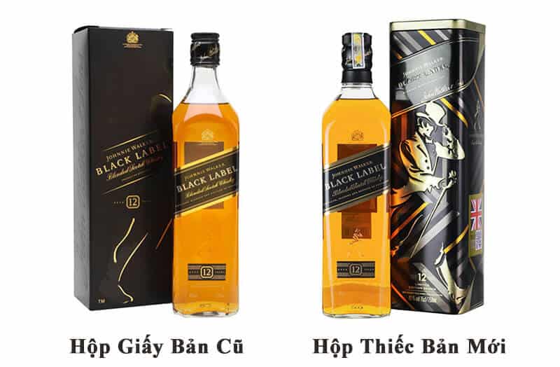 Rượu Johnnie Walker Black Label 12 11 Ruou-Johnnie-Walker-Black-Label-hop-thiec
