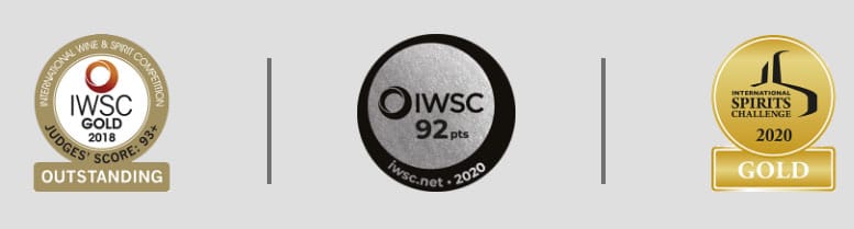 Chivas Xanh Nhật 700ml 21 Giải thương chivas xanh nhật