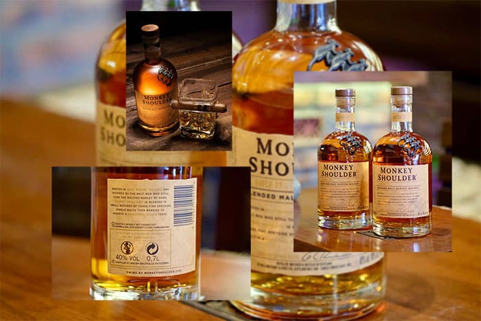 Rượu Monkey Shoulder 9 ruou monkey shoulder 01
