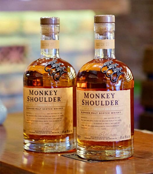 Rượu Monkey Shoulder 10 ruou monkey shoulder 02