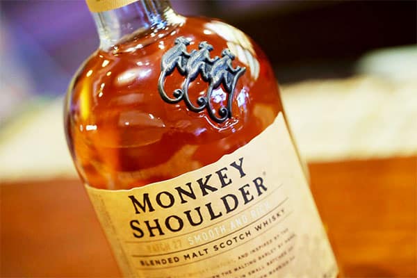 Rượu Monkey Shoulder 11 ruou monkey shoulder 03